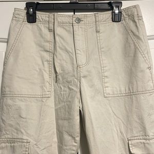 Monet Cargo Pants